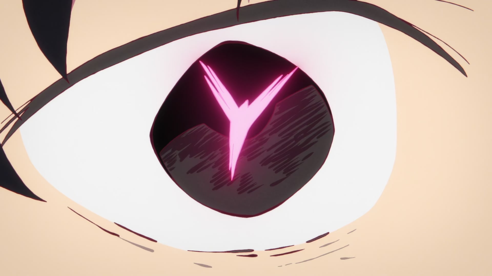 [Tsukyio Editing Resources] Takopi's Original Sin - 219.mp4